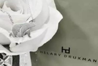 Strength and Elegance