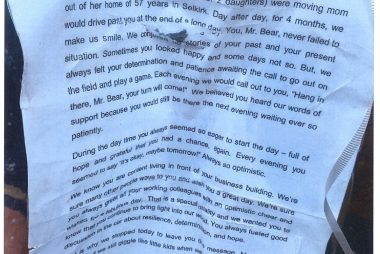 letter to the bear_page-0001 (1)