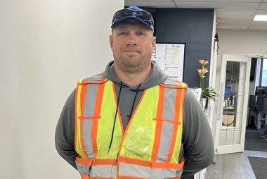 Brent Nixdorf (1) (1) (1)