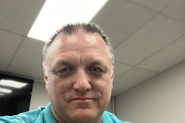 Dale Skyhar-Profile Picture (1)