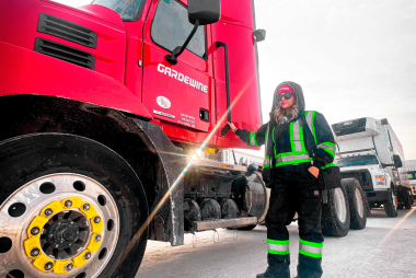 Drivers of the month (1) (1)