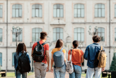 EMPOWERING YOUTH THROUGH EDUCATION_ GARDEWINE’S SCHOLARSHIP PROGRAM