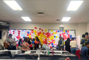 GWN - Branding Posts (56)