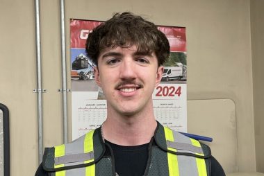 Owen Infuso (1) (1) (1)