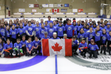 Screenshot 2025-06-26 231530