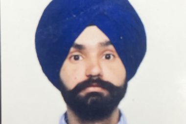 Sukhpreet Singh (1)