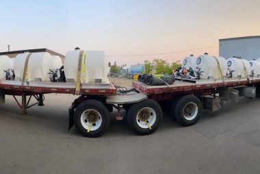 WhatsApp Image 2025-06-10 at 07.45.53_461f18b6