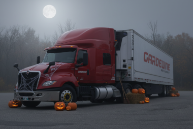 Whisk_0cf9bf0c51e6863ba964e6c8251f1e6cdr