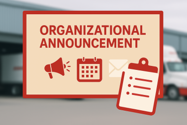 image-20251007-082517 (1)