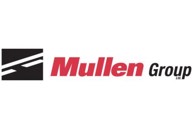 mullen-group-ltd-rgb 600x400
